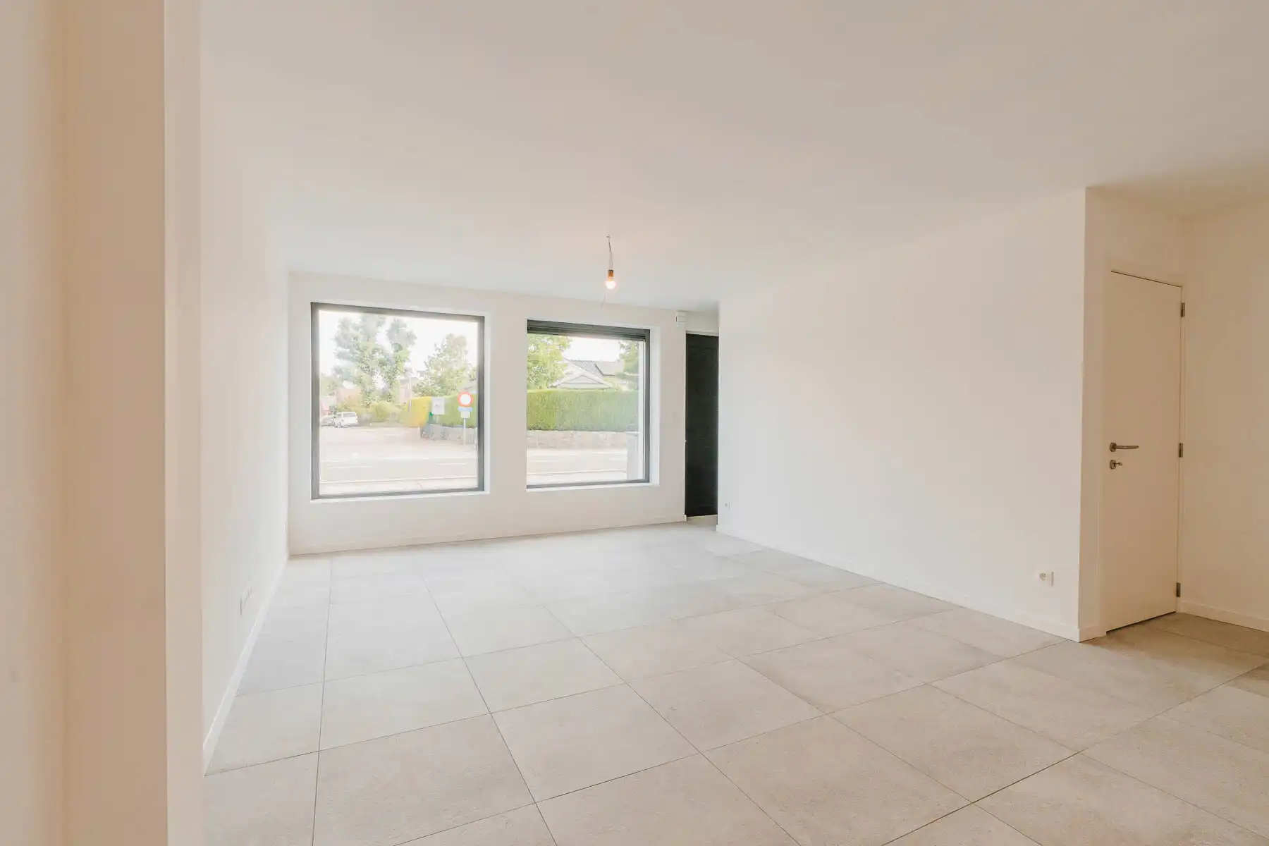 Instapklare, energiezuinige woning met gezellig terras foto 6