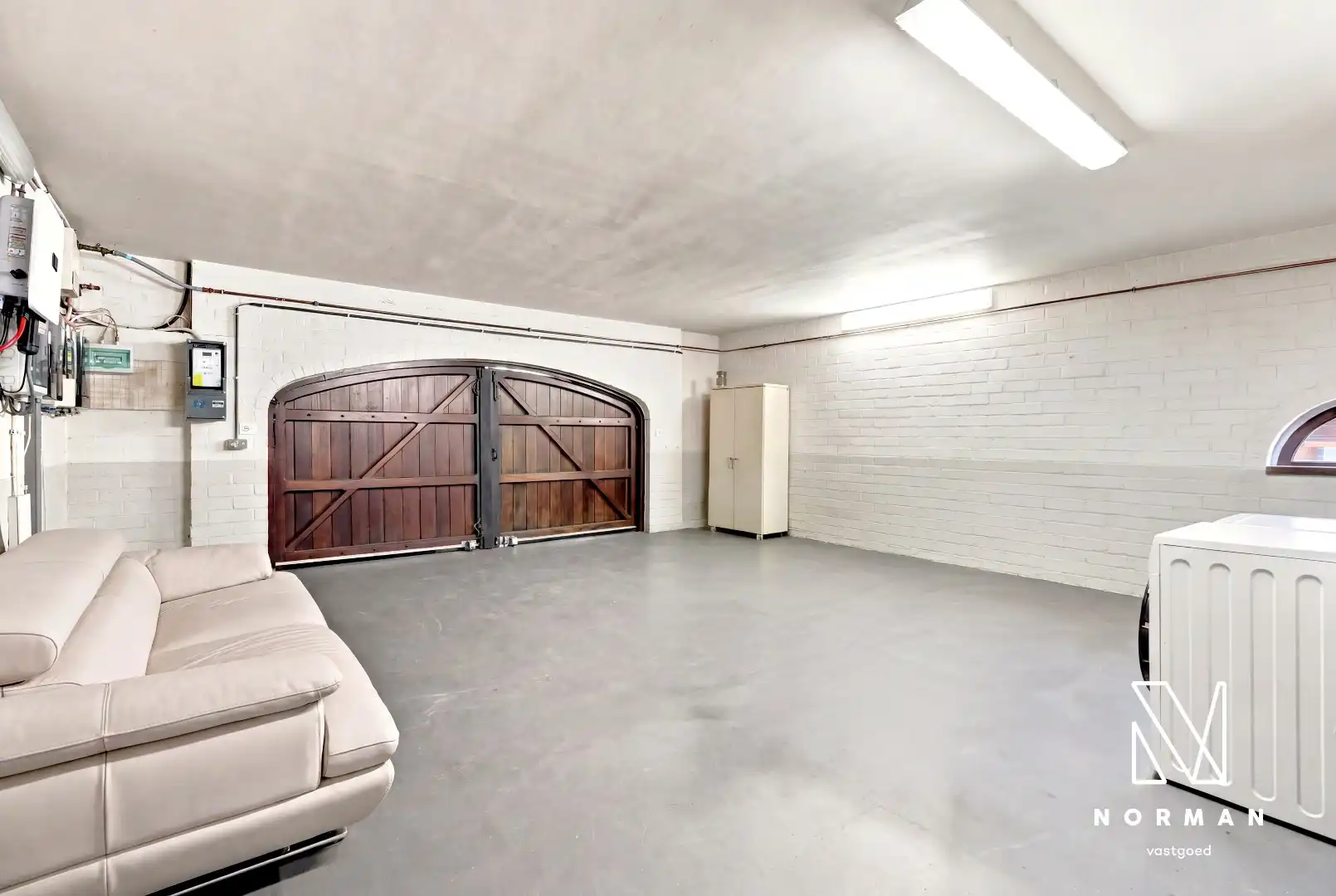 Villa met zwembad op een perceel van 1.598 m² foto 8