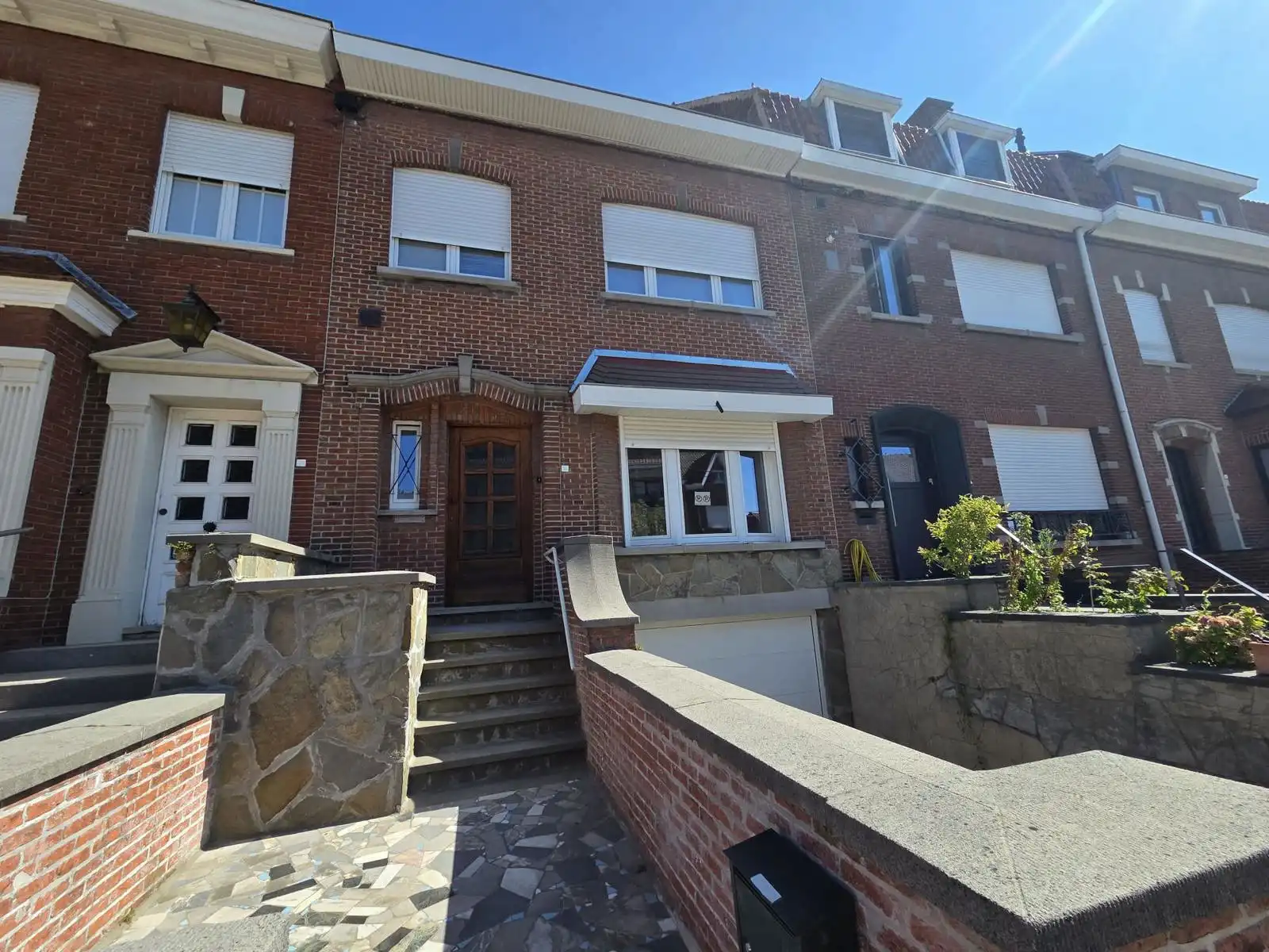TOPWONING OP TOPLOCATIE !! foto 25