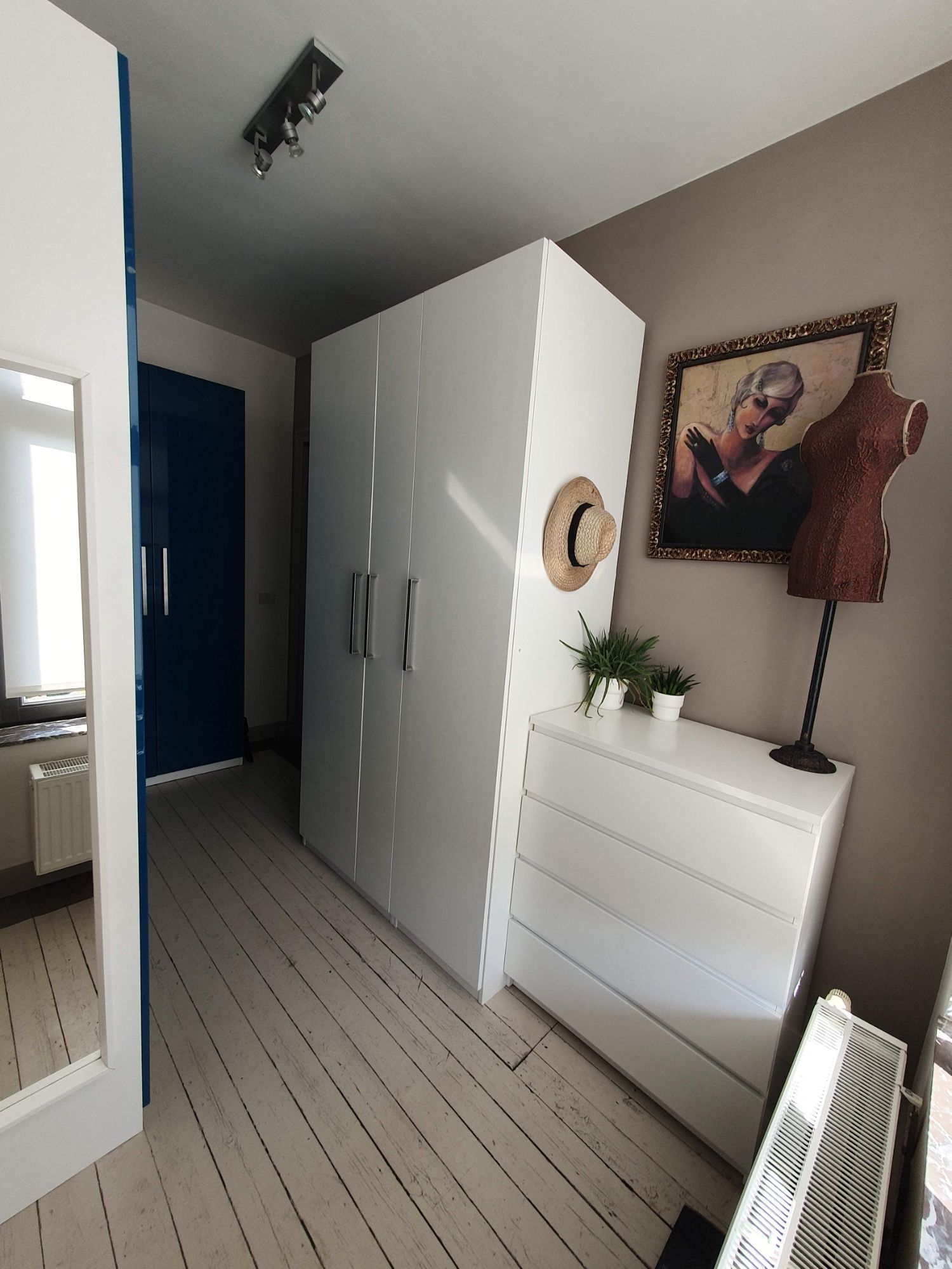 Unieke vastgoedopportuniteit met historisch karakter te Brugge – 750 m² bewoonbare oppervlakte foto 21