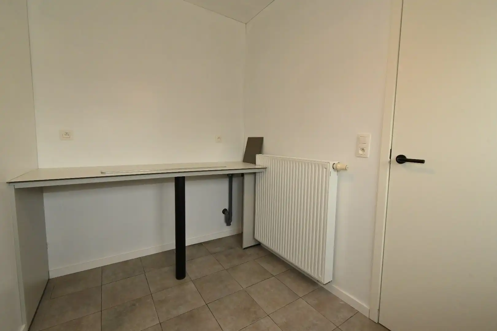 Gerenoveerde bungalow in Maldegem met tuin, terras en garage foto 24