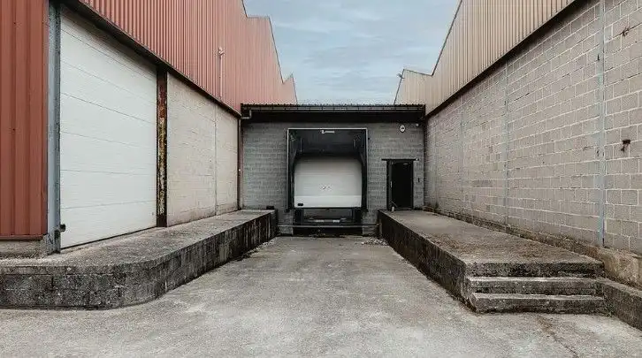 Willem Elsschotstraat 1, 1800 Vilvoorde foto {{pictureIndex}}