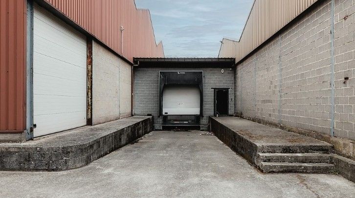 Willem Elsschotstraat 1, 1800 Vilvoorde foto 4