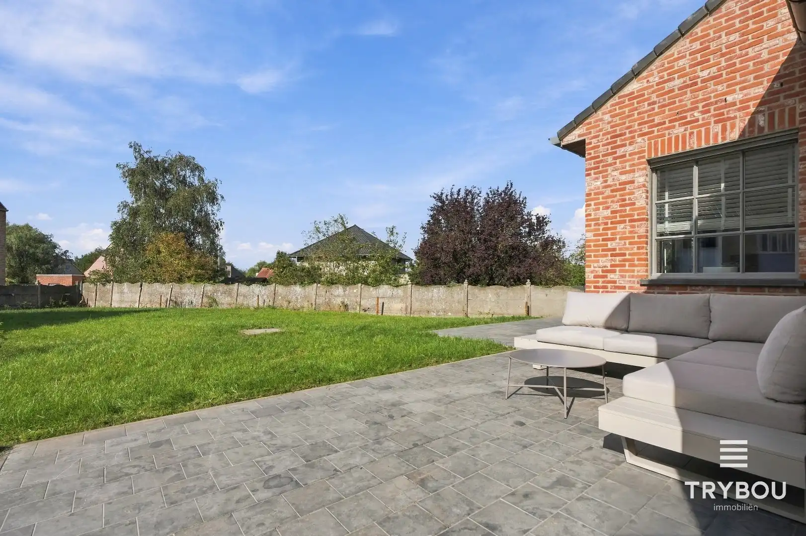 Alleenstaande luxueuze woning met 5 slaapkamers!  foto 26