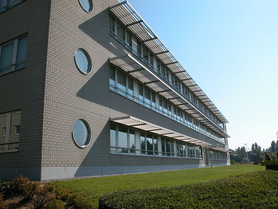 ()=>{if(producerUpdateValueVersion(node),producerAccessed(node),node.value===ERRORED)throw node.error;return node.value} Jan Olieslagerslaan 41 - 1800 Vilvoorde
