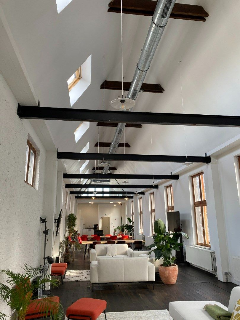 Sint-Paulusplaats 19 foto 17