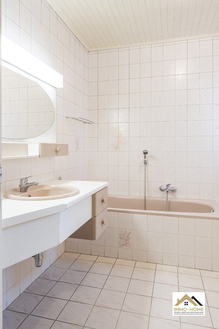 Ruime instapklare woning op rustige ligging foto 22