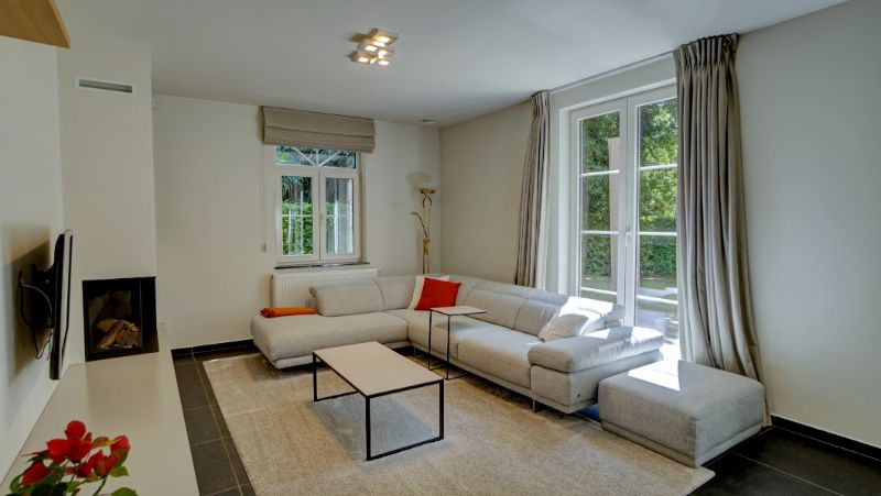 Instapklare villa van 265m² in pastorale stijl op 11 are 93 ca met mooie tuin foto 31