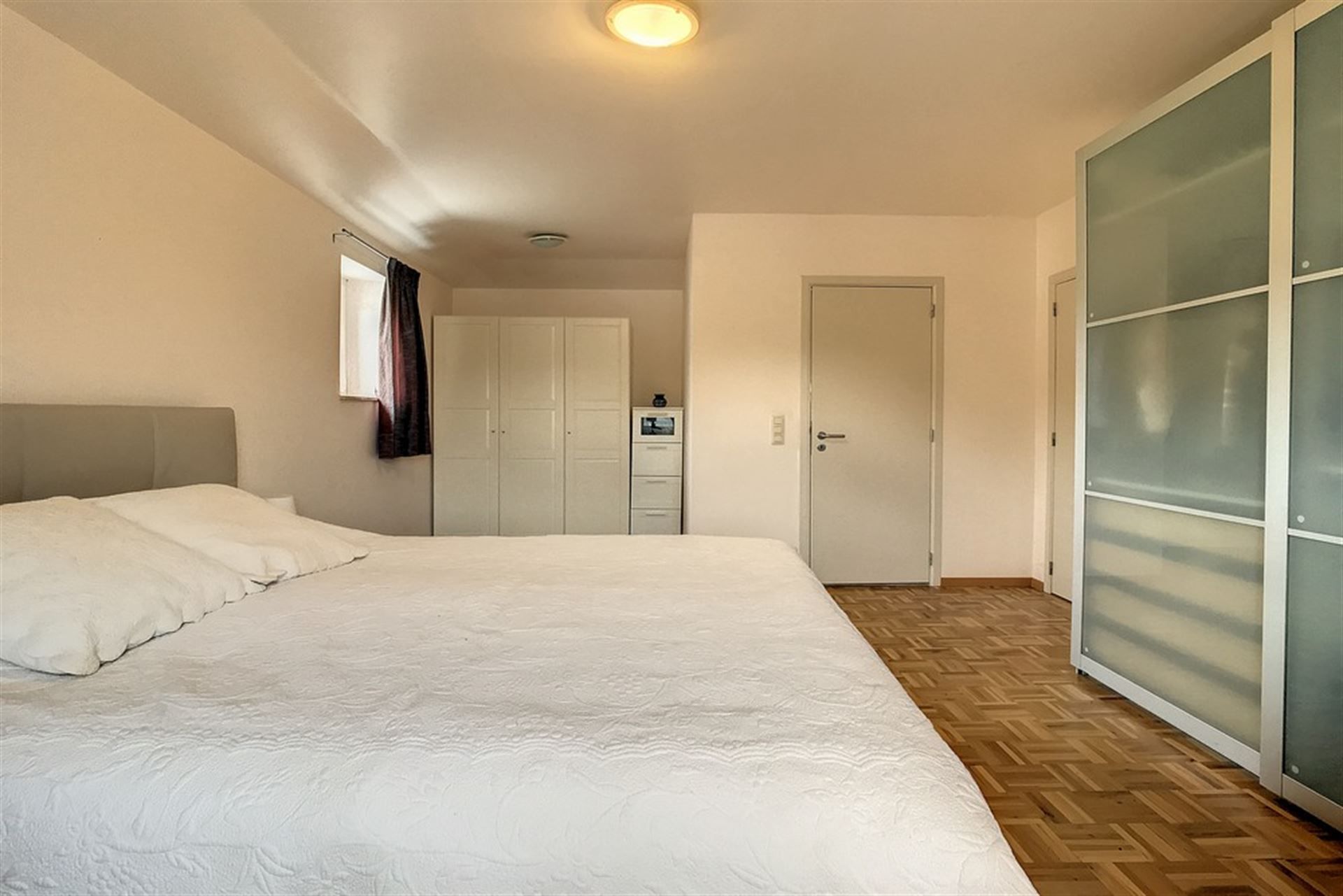 Villa foto 8