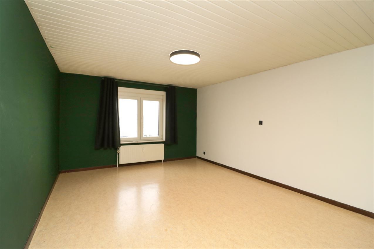 2 slpk., lift, garage, nabij centrum en invalswegen foto 18