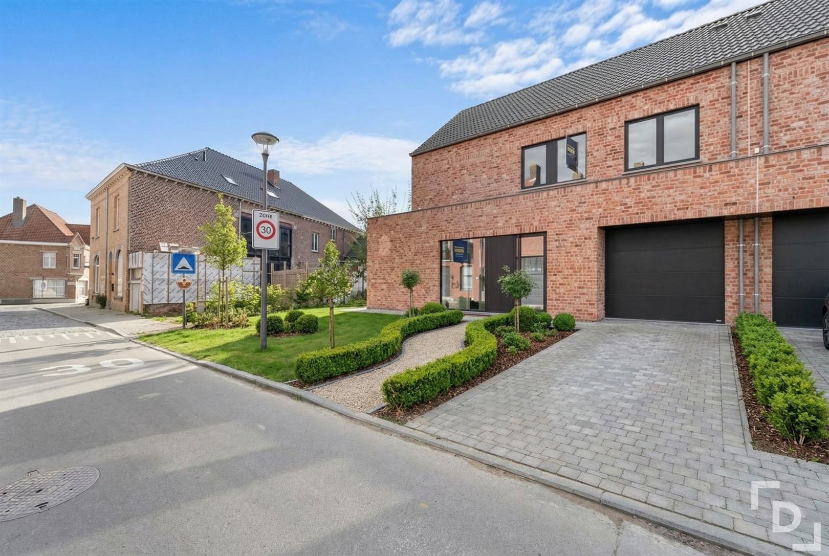 Eengezinswoning foto 37