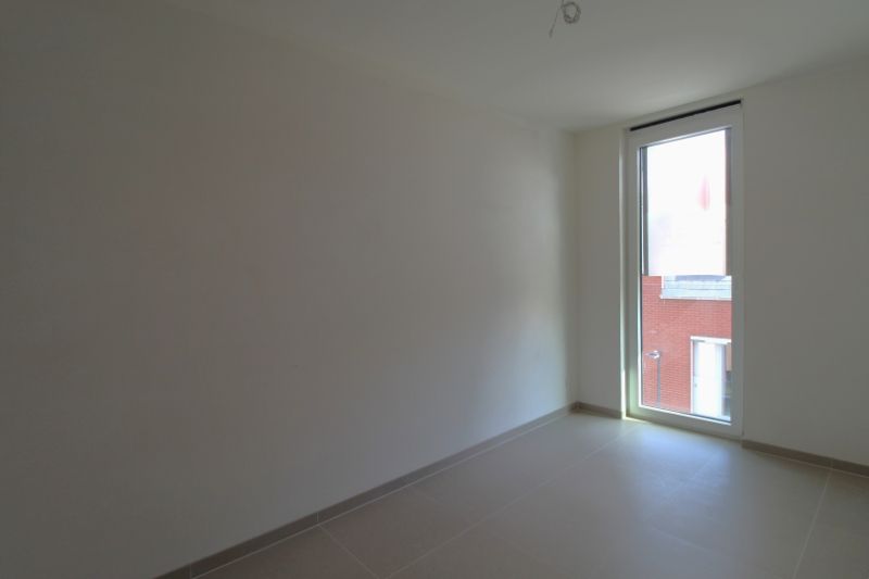 Modern en lichtrijk appartement in Tielt foto 8