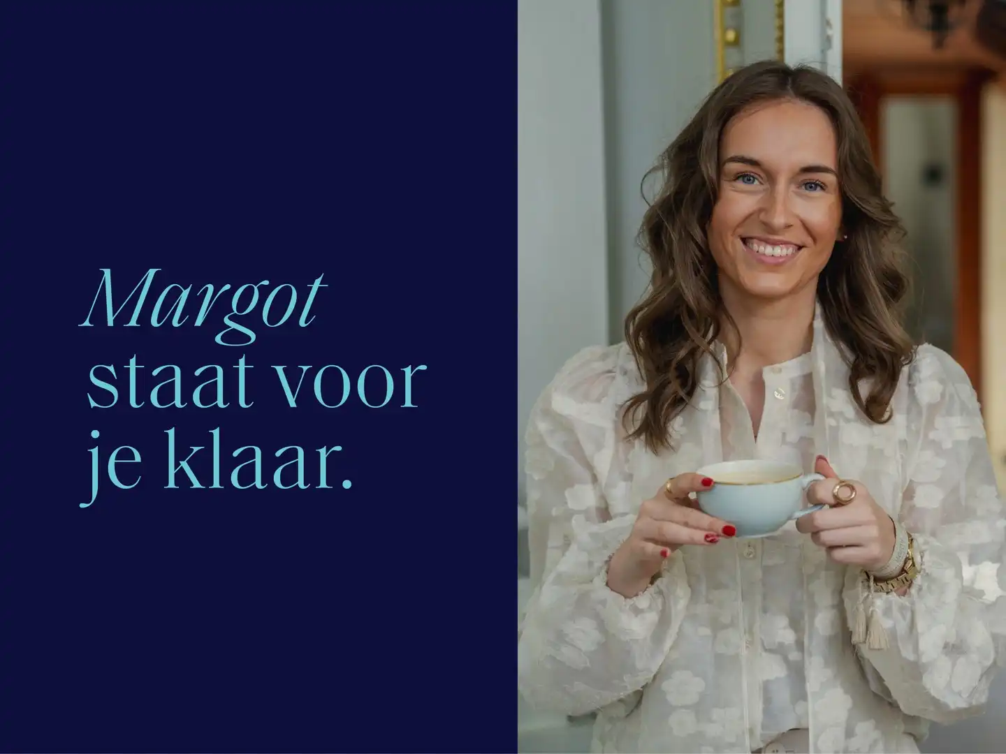 Verrassend ruime half open bebouwing nabij het kasteeldomein Blauwhuis foto 47
