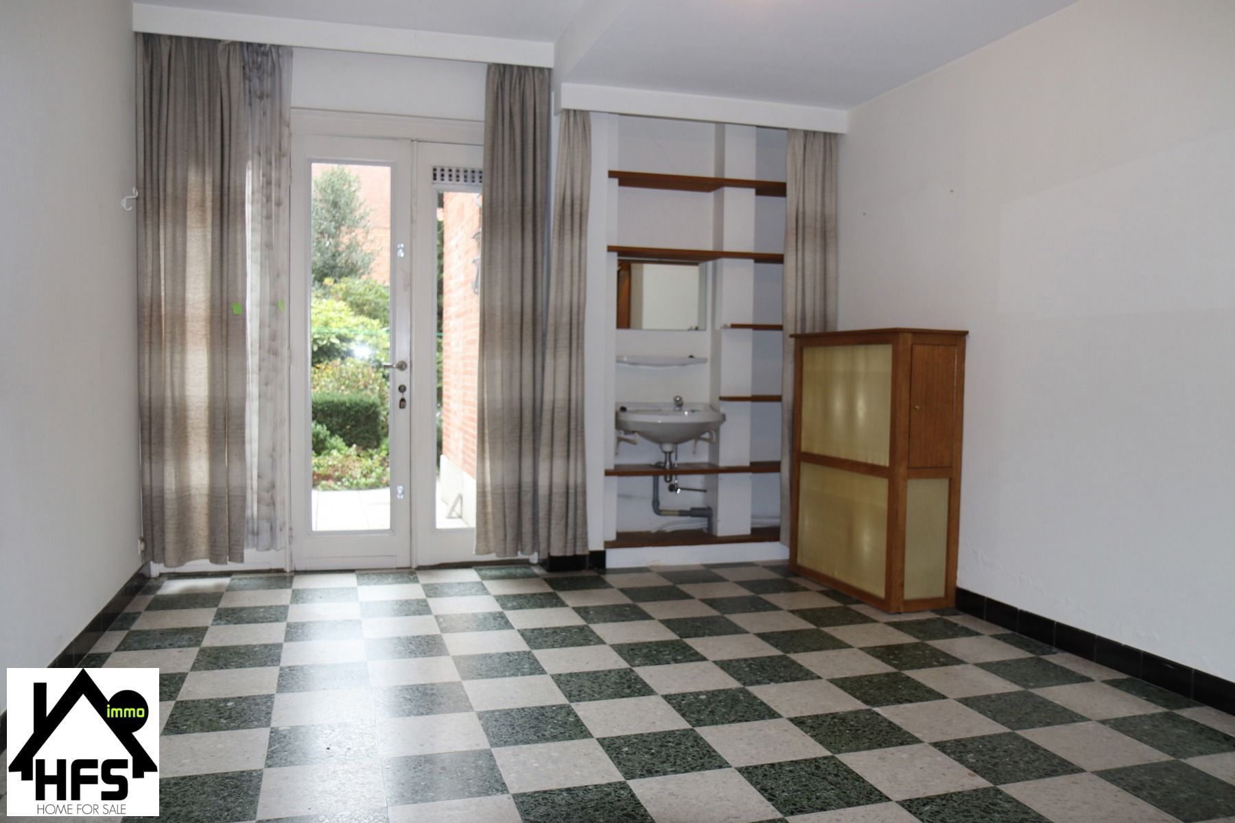 Huis te koop foto 19
