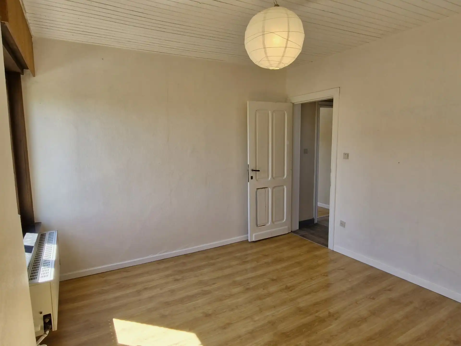 Huis te koop foto 11