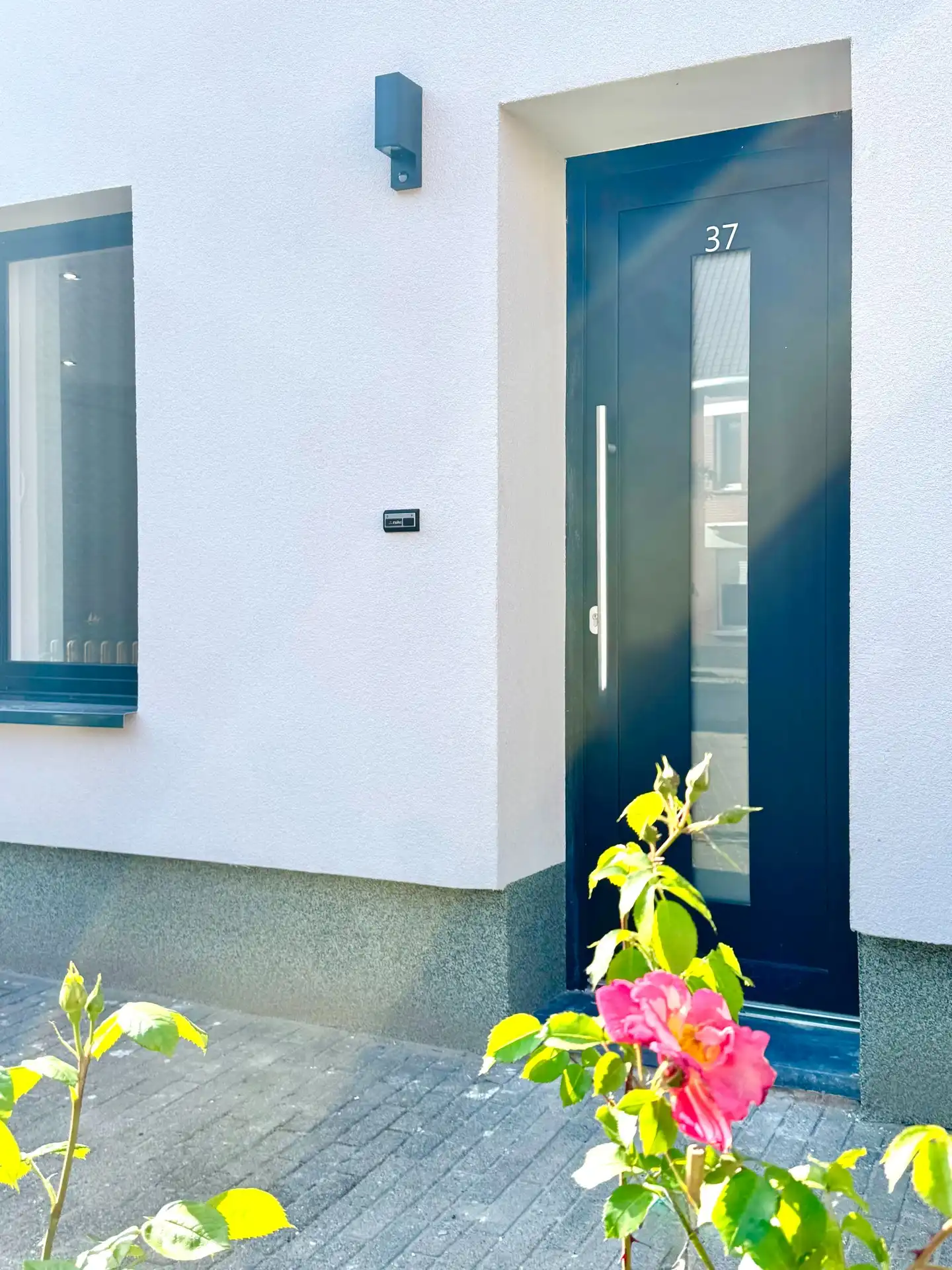 VOLLEDIG GERENOVEERDE WONING | TUIN | GARAGE | 294 M² foto 3