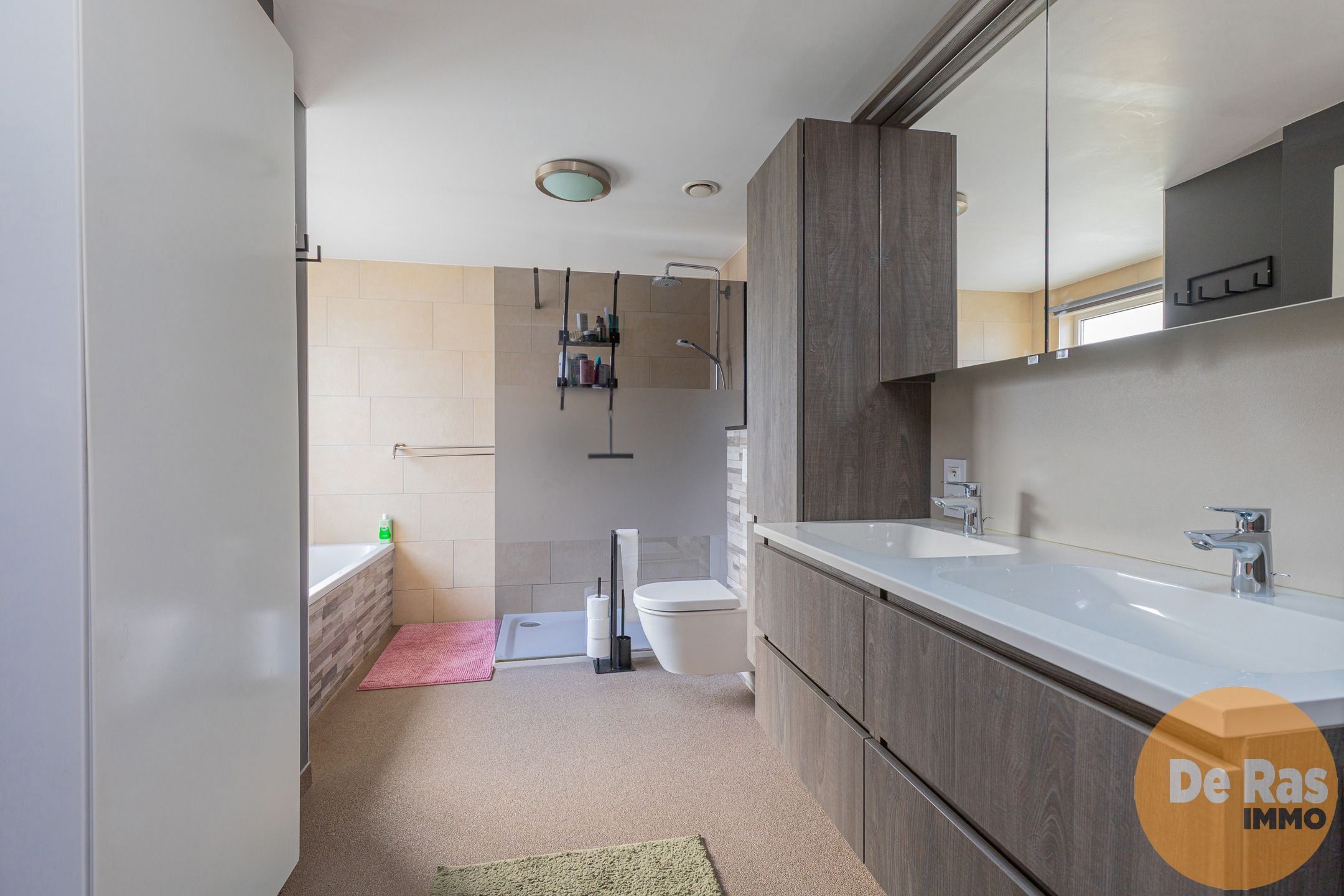 ERPE-MERE - Instapklare woning met 3 kamers op goede locatie foto 10