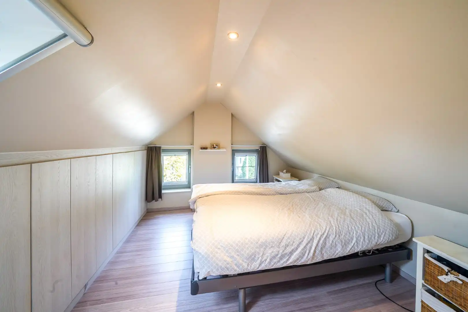 Te koop: Restaurant met woonst op toplocatie – Plassendale, Oostende foto 36