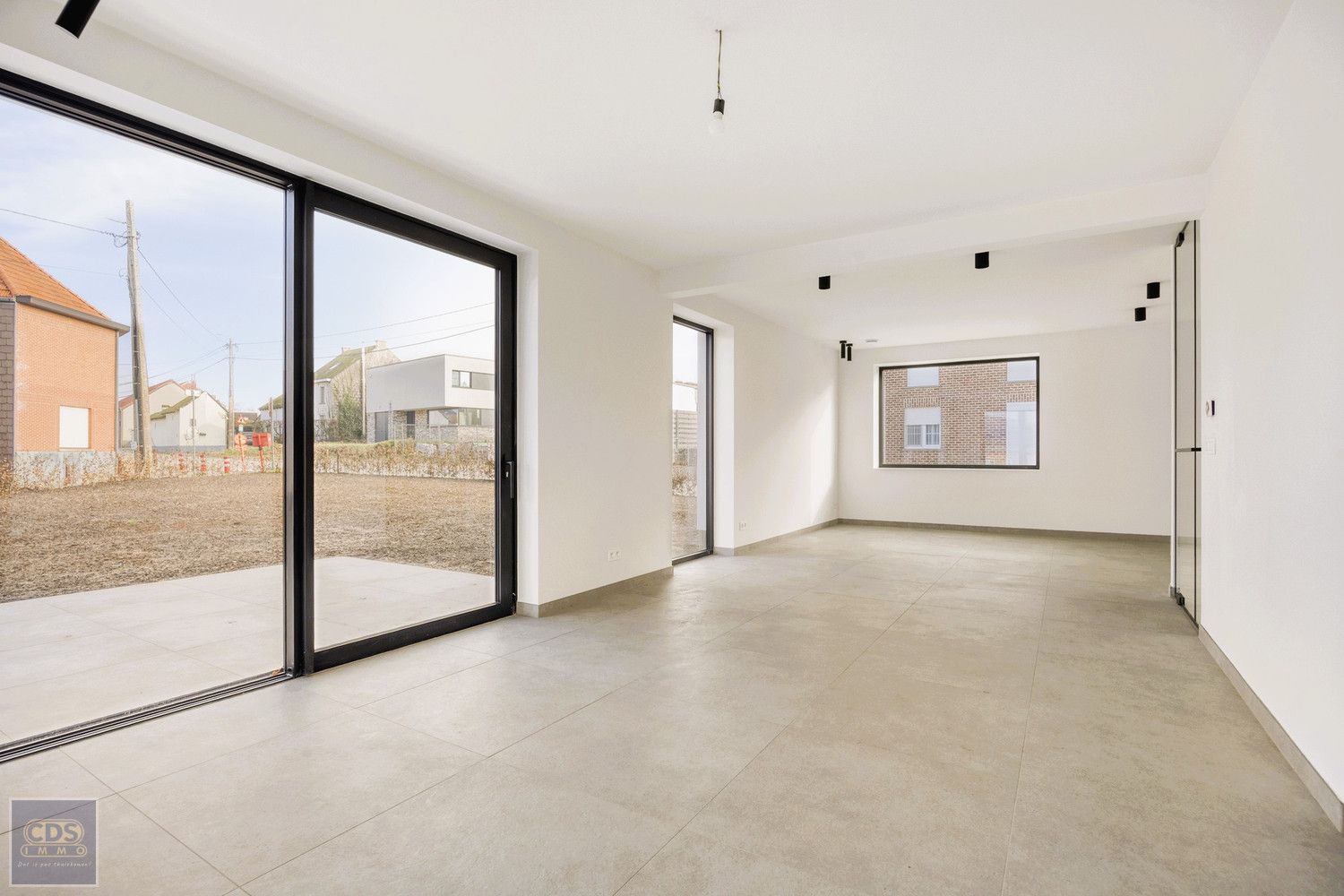 Instapklare villa foto 8