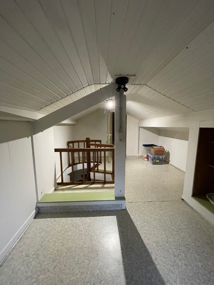 Rustig gelegen alleenstaande villa foto 12