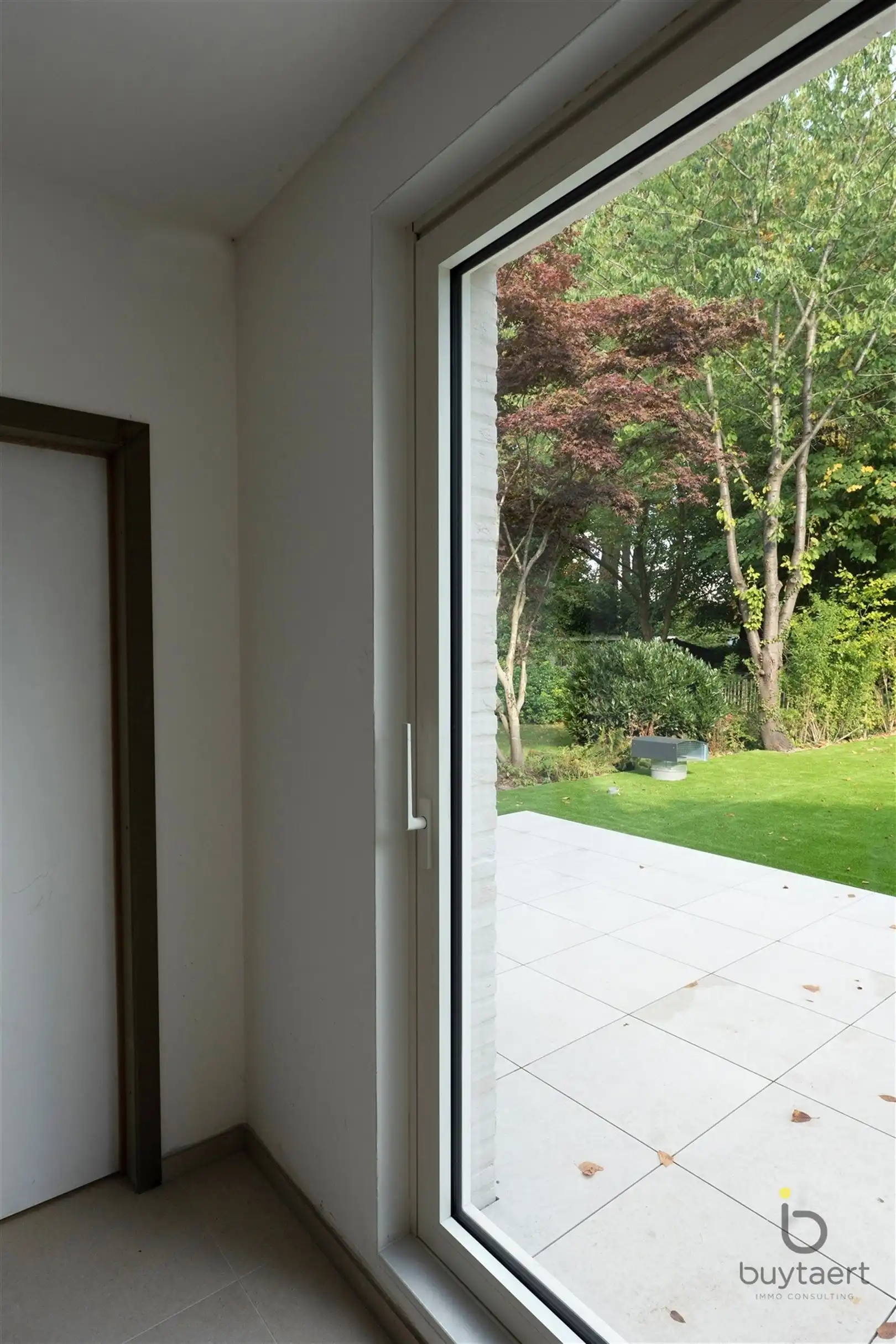 Beleef luxe, comfort en energiezuinigheid in een karaktervolle architectuur. foto 9