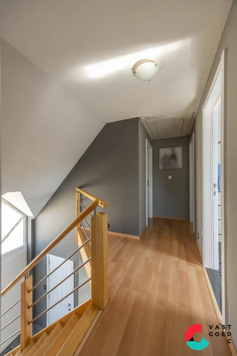 Huis te koop foto 15