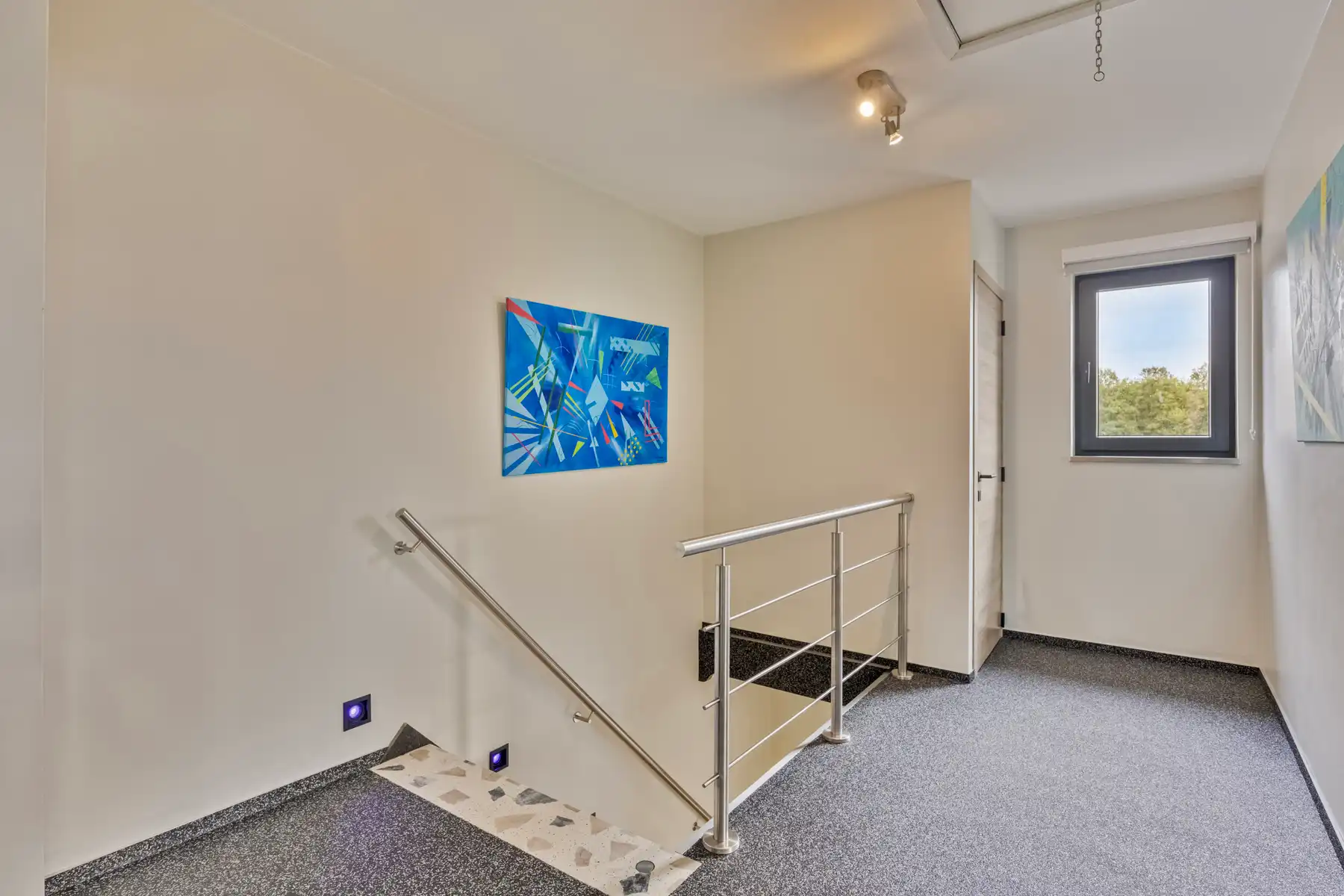 Huis te koop foto 21