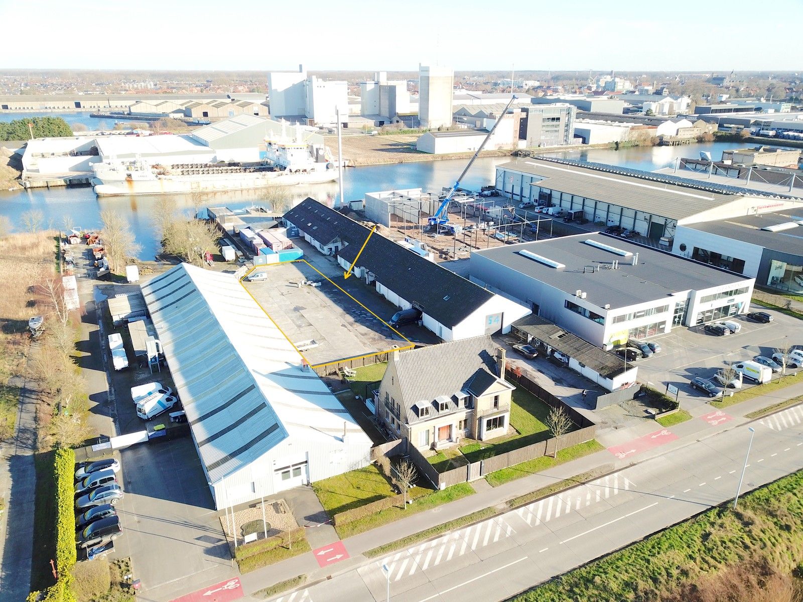 ()=>{if(producerUpdateValueVersion(node),producerAccessed(node),node.value===ERRORED)throw node.error;return node.value} Pathoekeweg 52 - 8000 Brugge
