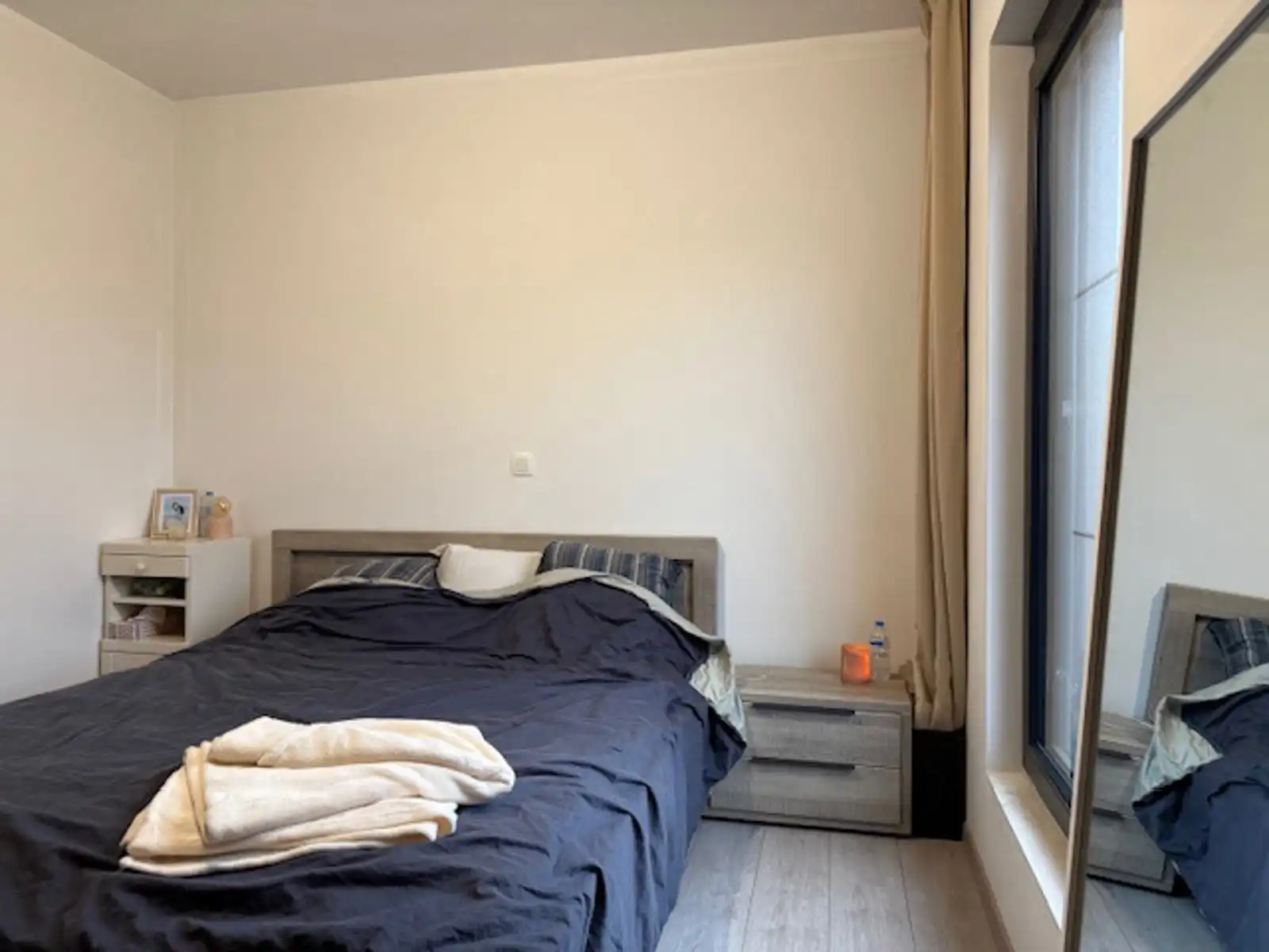 Instapklare energiezuinige woning met 4 slaapkamers! foto 12