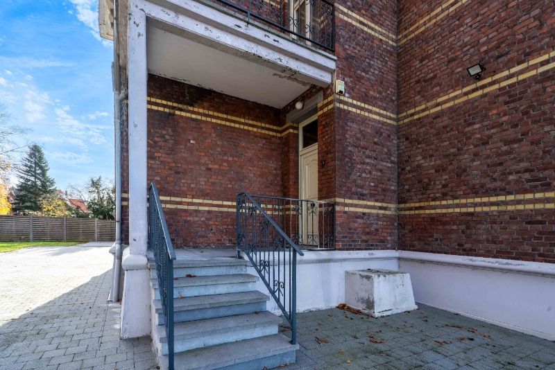 Woning met 5 slaapkamers op 8a29 foto 37