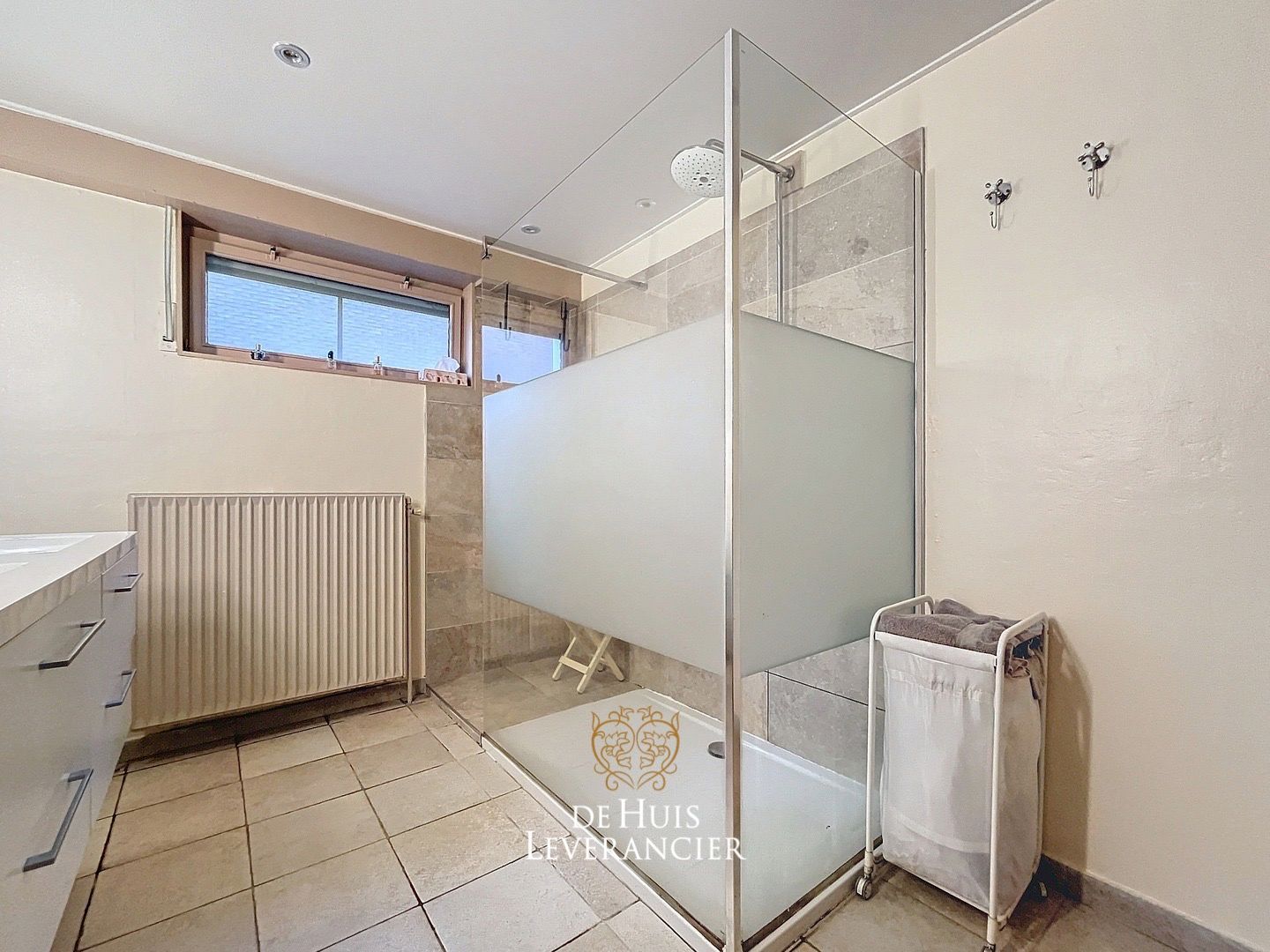 B&B Moment : Uniek wonen in een gelijkvloerse vrijstaande woning in Kontich foto 3