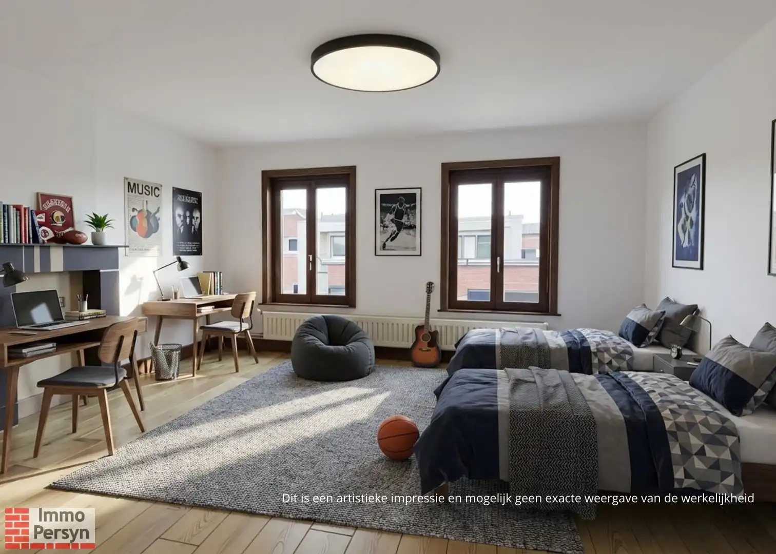 Droomlocatie aan de Basiliek: Woon- en Handelspand met Ongekend Potentieel! foto 14