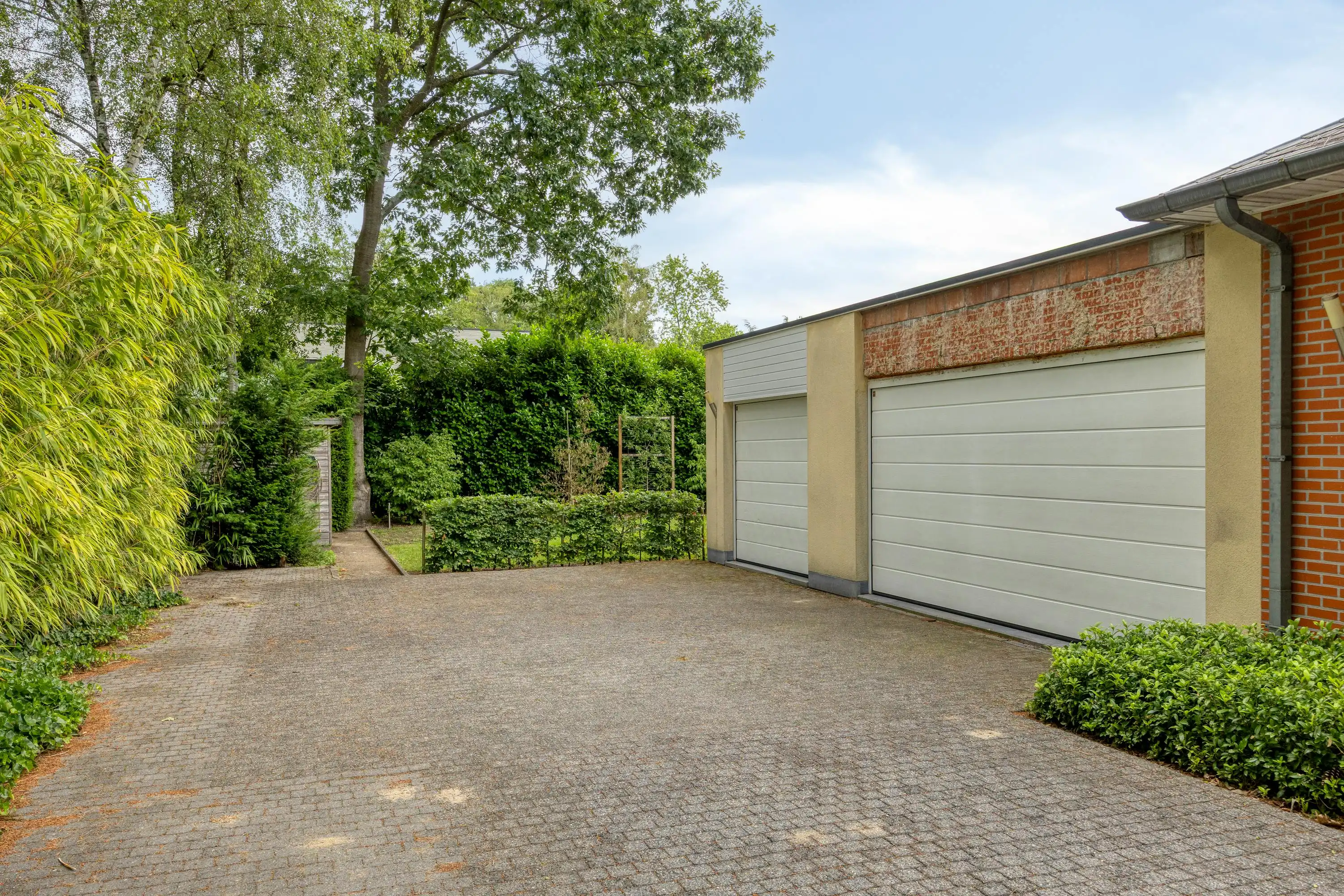 Instapklare open bebouwing met 4 slaapkamers te Bolderberg foto 26