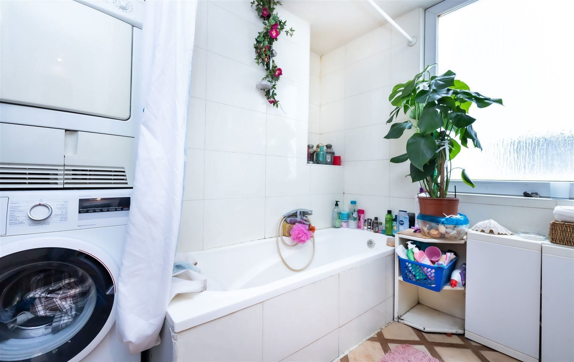 Opbrengstwoning foto 11