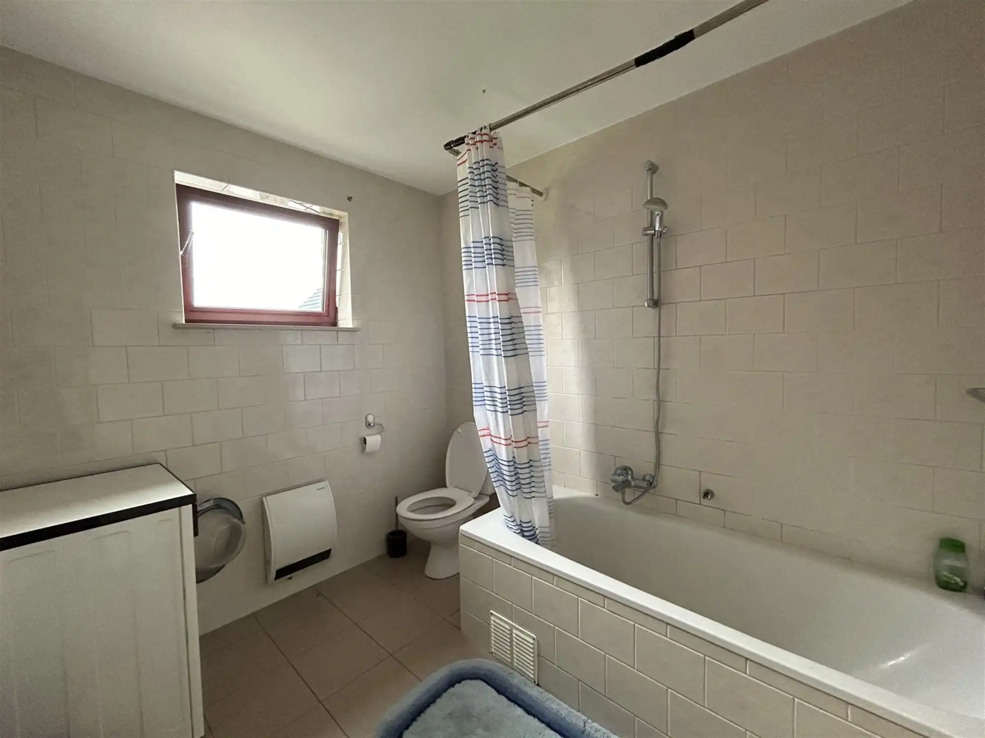 Duplex met 2 slaapkamers te Oud-Heverlee! foto 12