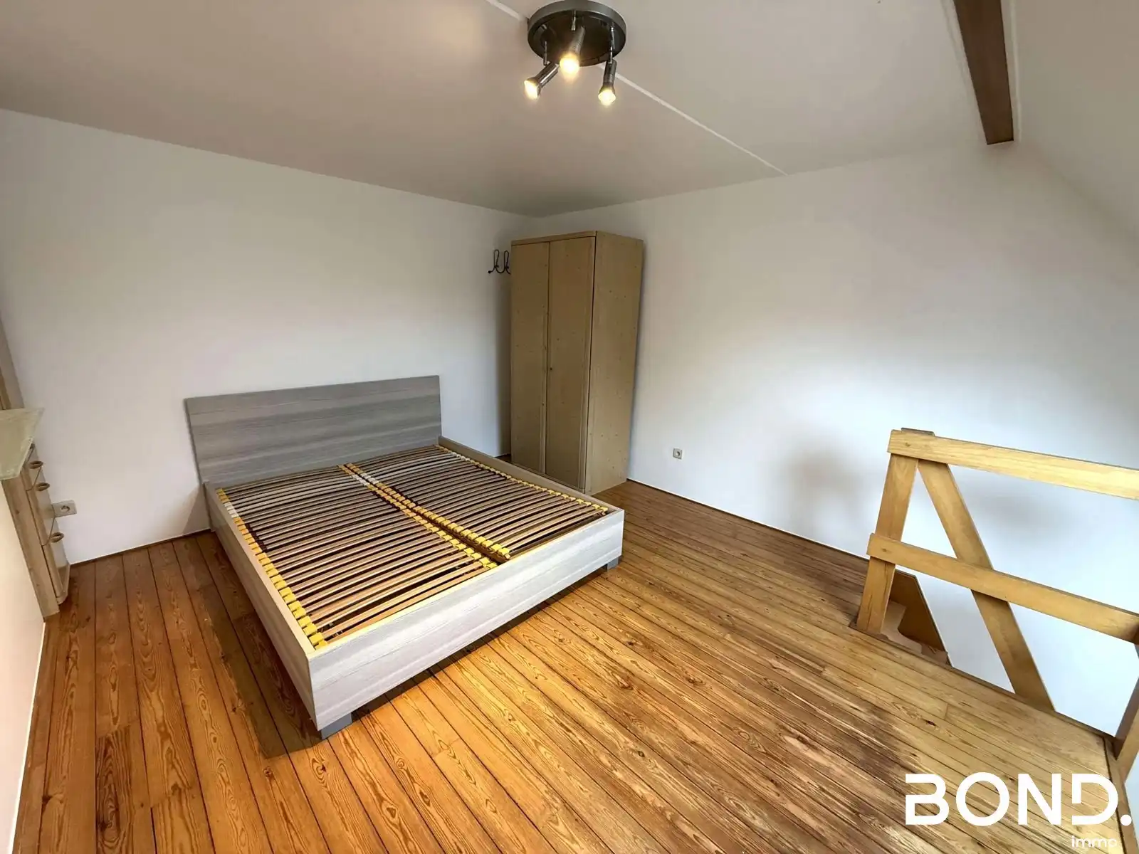 Perfect gelegen tav Gasthuisberg, Arenberg/Imec en Sportkot foto 5