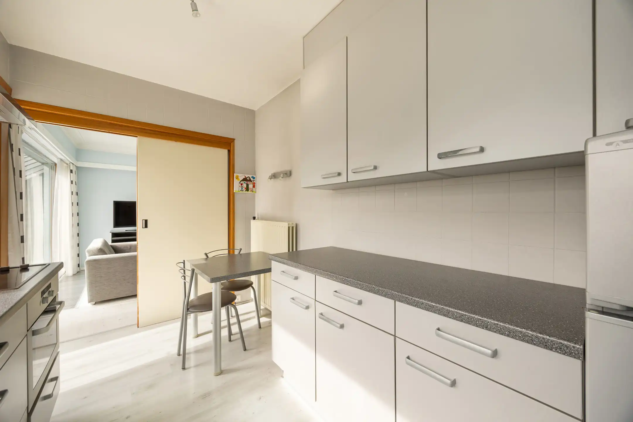 Laagbouwwoning met uitbreidingsmogelijkheden op TOP locatie foto 14