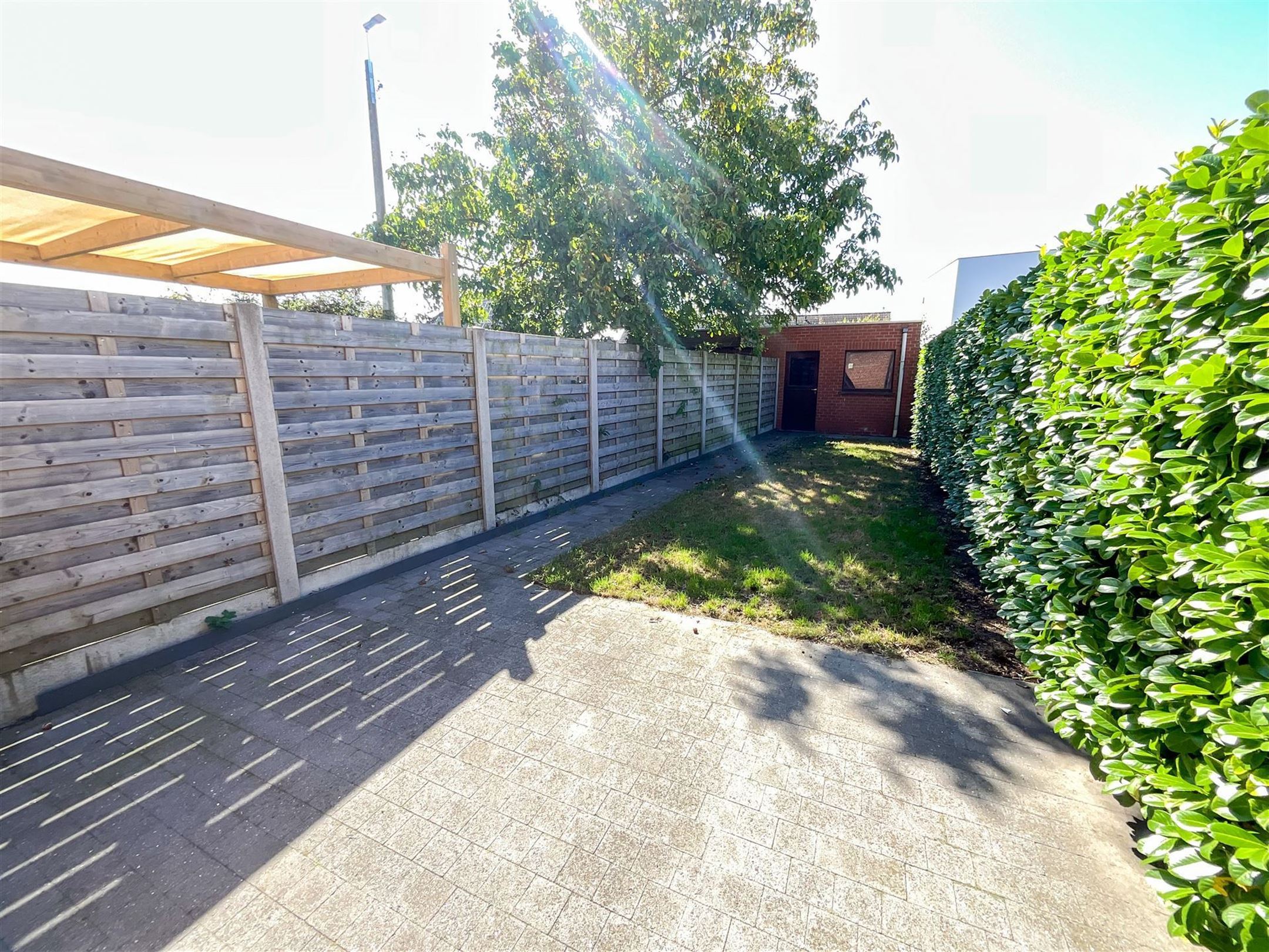 Woning foto 14