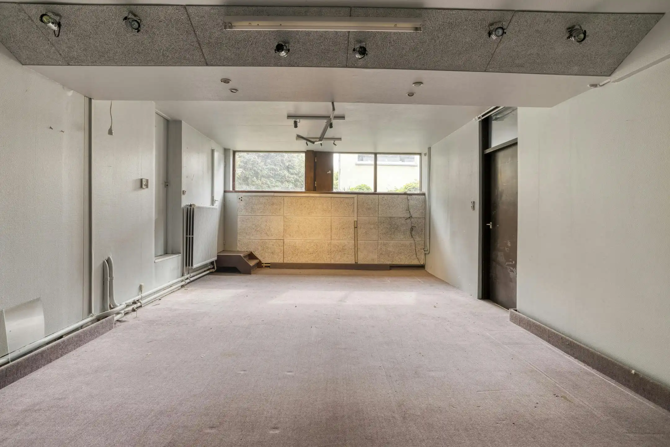 Polyvalent huis met tal van mogelijkheden te Sint-Kruis foto 17