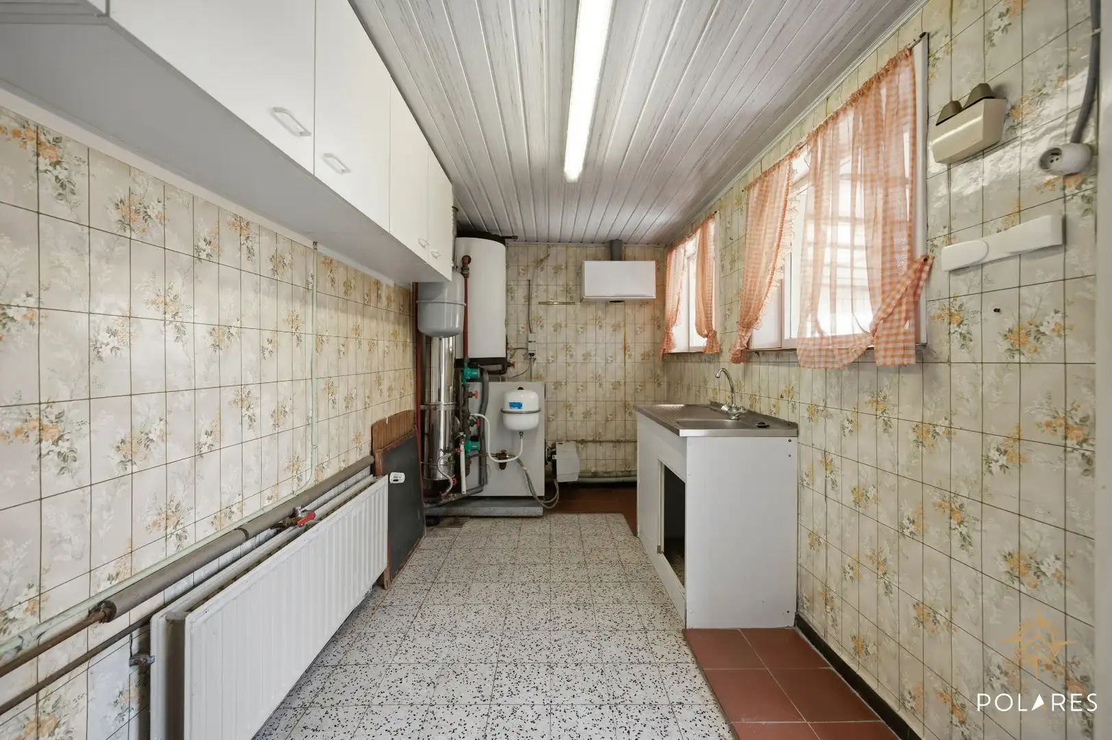 Woning op ruim perceel in doodlopende straat foto 10