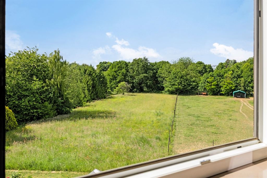 Ruim nieuwbouwappartement met prachtig uitzicht foto 17