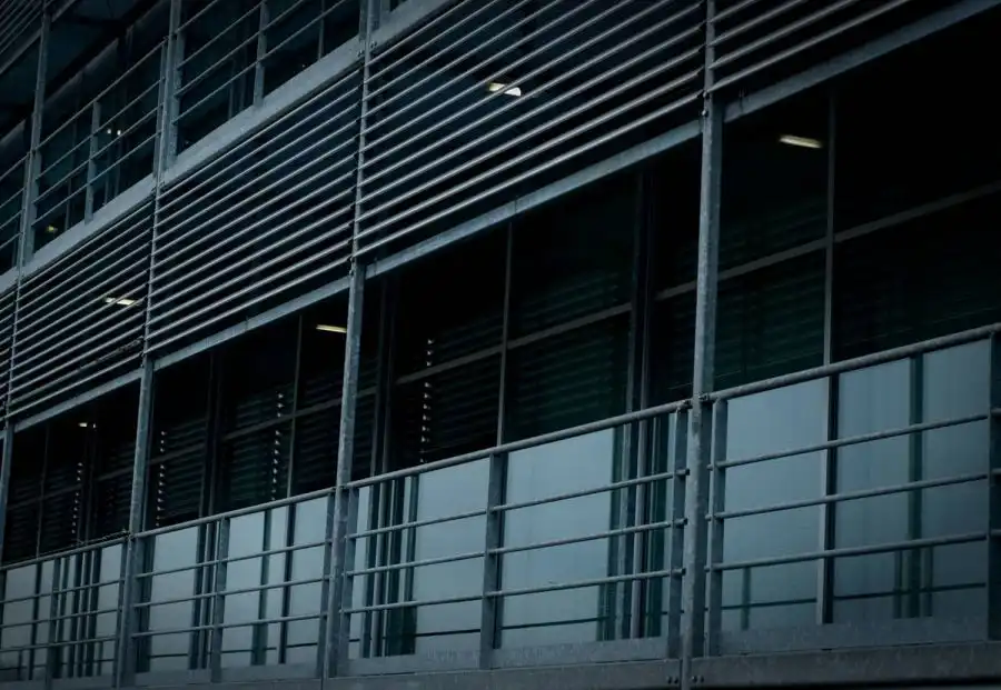 Duwijckstraat 17, 2500 Lier foto 12