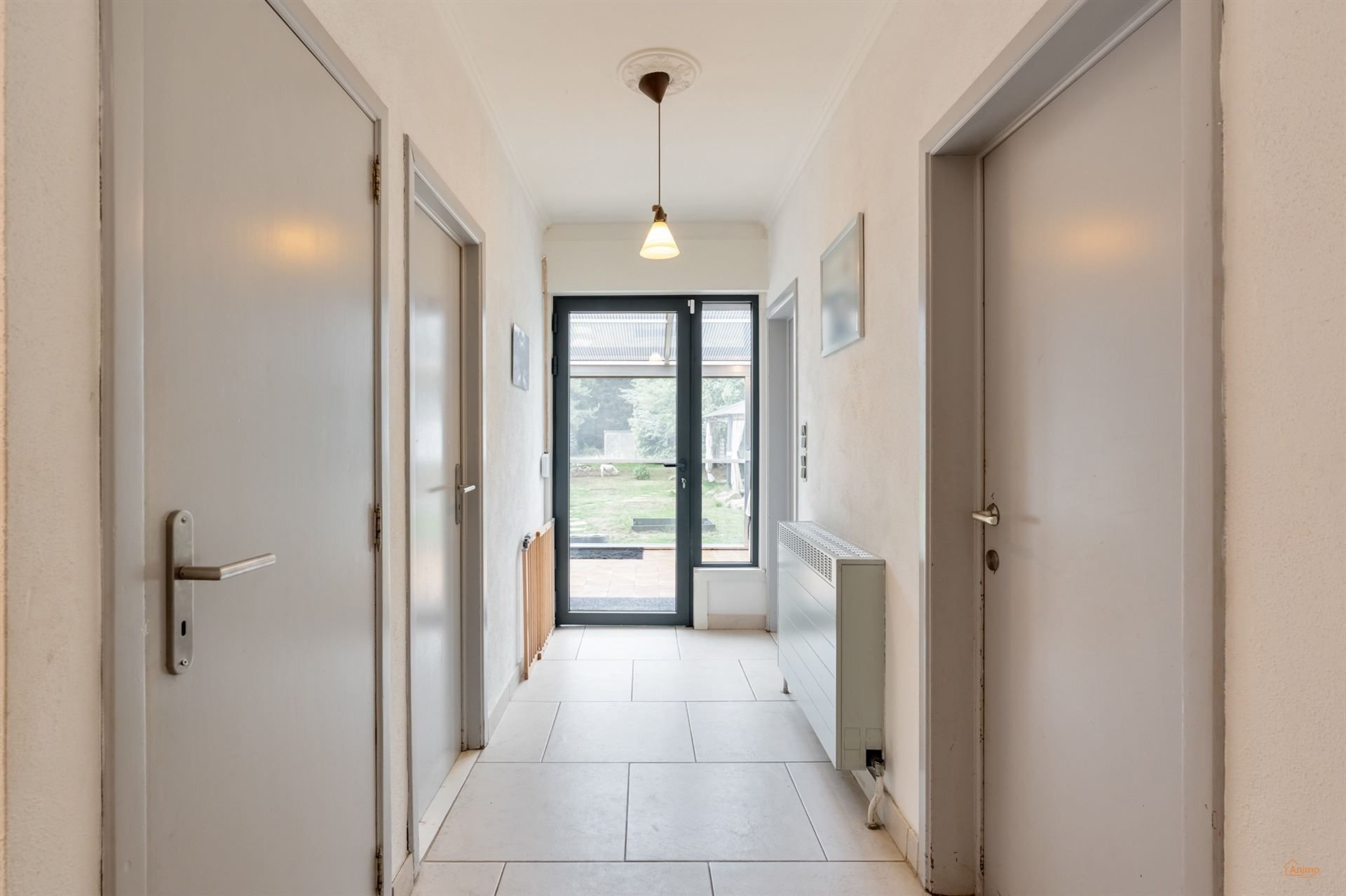 Huis foto 20