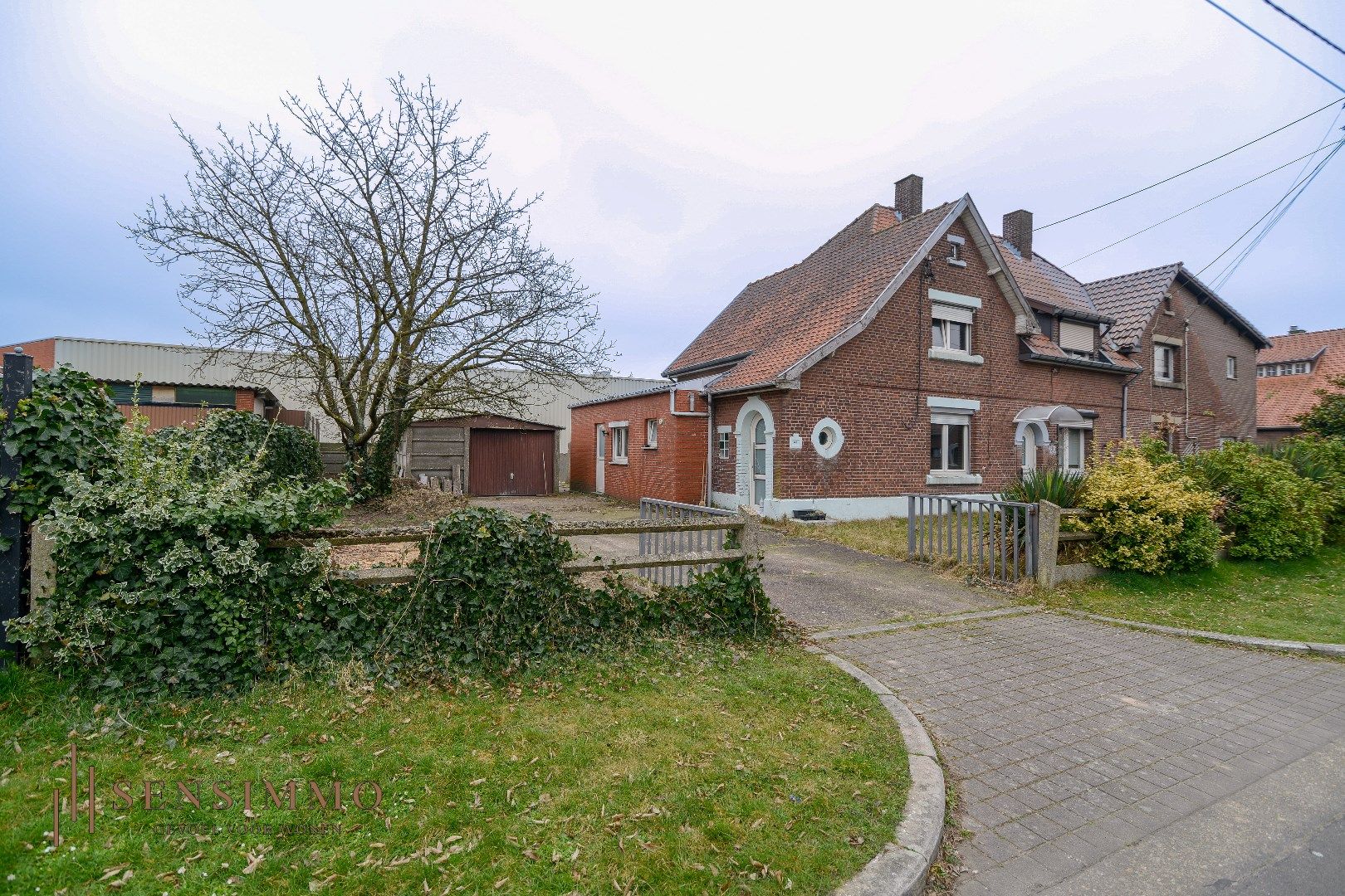 ()=>{if(producerUpdateValueVersion(node),producerAccessed(node),node.value===ERRORED)throw node.error;return node.value} Bevrijdingslaan 43 - - 3600 Genk