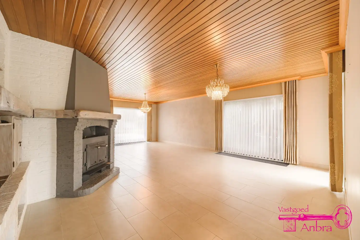 SPERRENWIJK 22 - 8760 TIELT (MEULEBEKE) foto 11