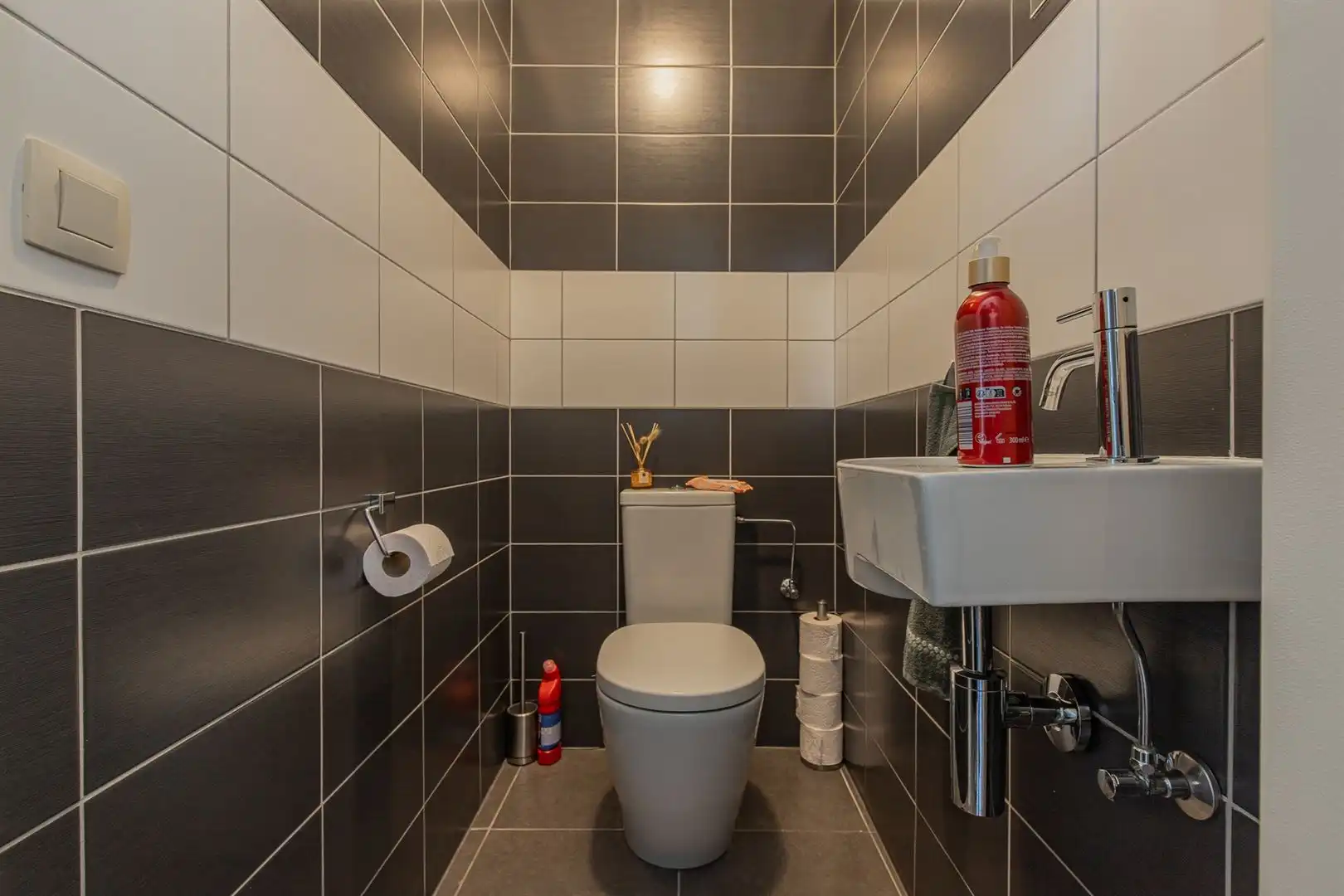 Duplex/triplex foto 7