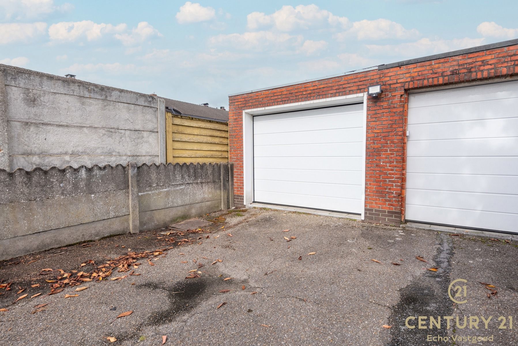 Ruime en Instapklare Hoekwoning met Tuin en Garage foto 27