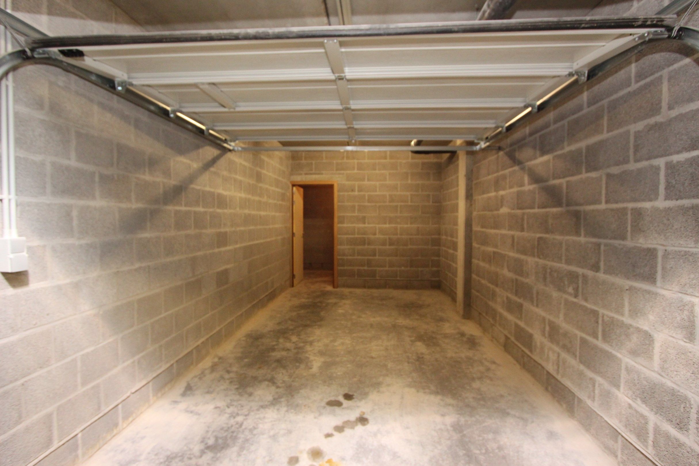 LUXE APPARTEMENT IN HARTJE ZWEVEGEM foto 18