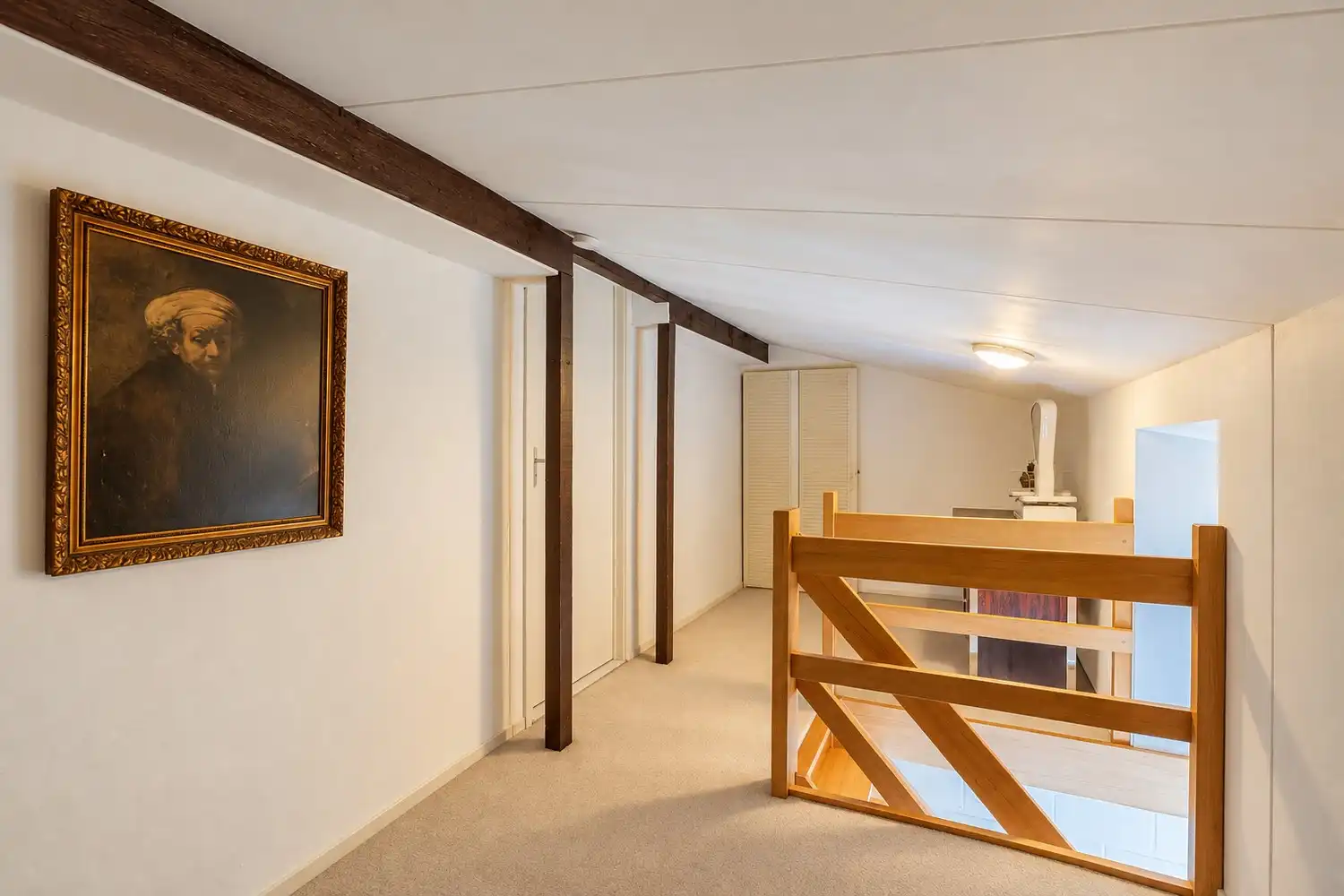 Charmante&nbsp;bungalow&nbsp;met&nbsp;prachtige&nbsp;tuin&nbsp;in&nbsp;geliefd&nbsp;Neerharen foto 14