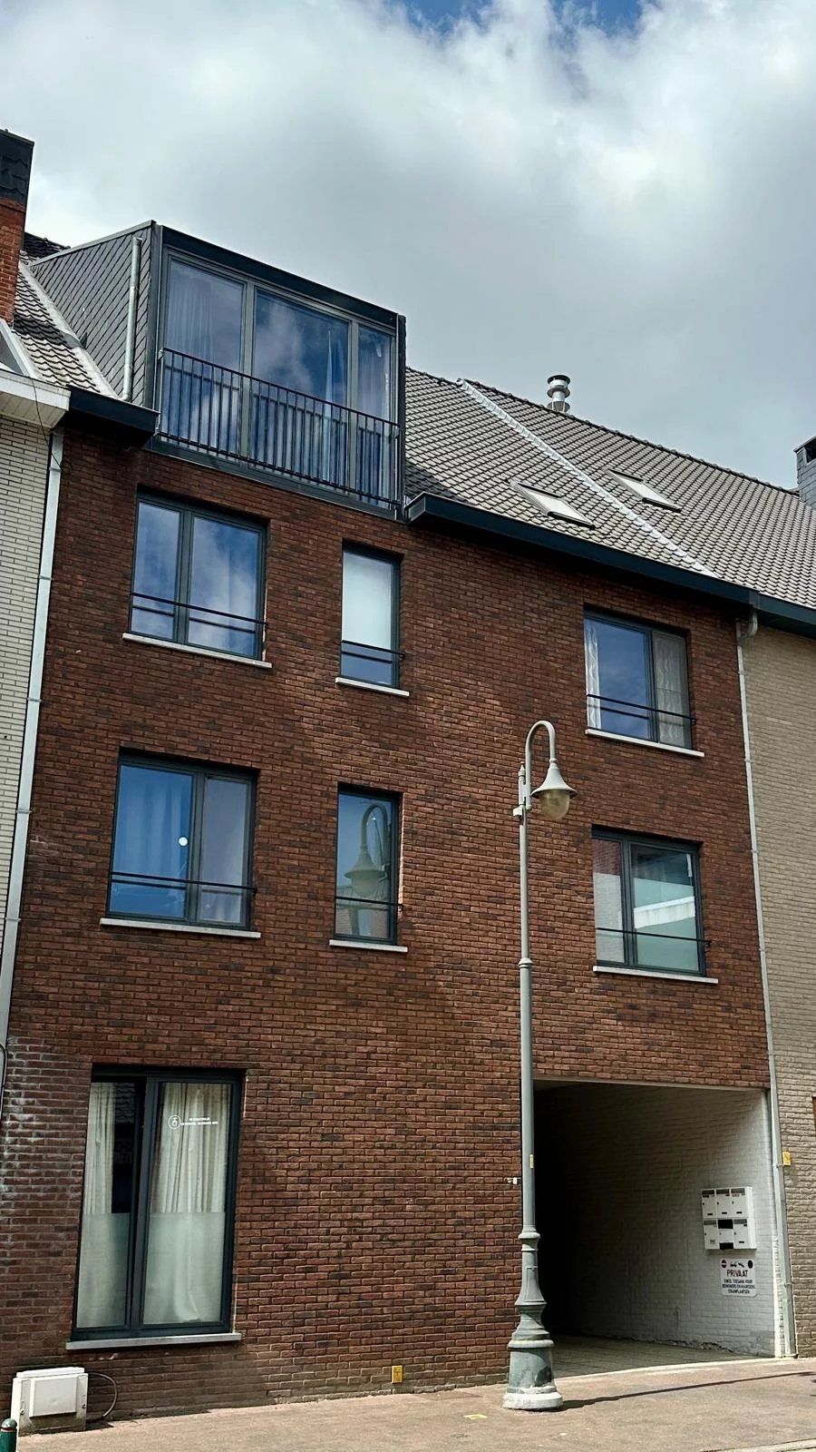 ()=>{if(producerUpdateValueVersion(node),producerAccessed(node),node.value===ERRORED)throw node.error;return node.value} Varkensmarkt 50b/32 - 3590 Diepenbeek